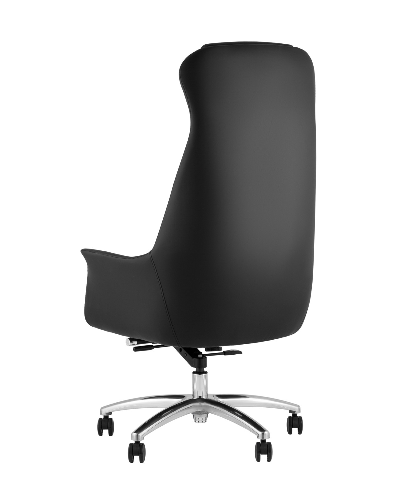 ������ ������������ STOOL GROUP TopChairs Viking New