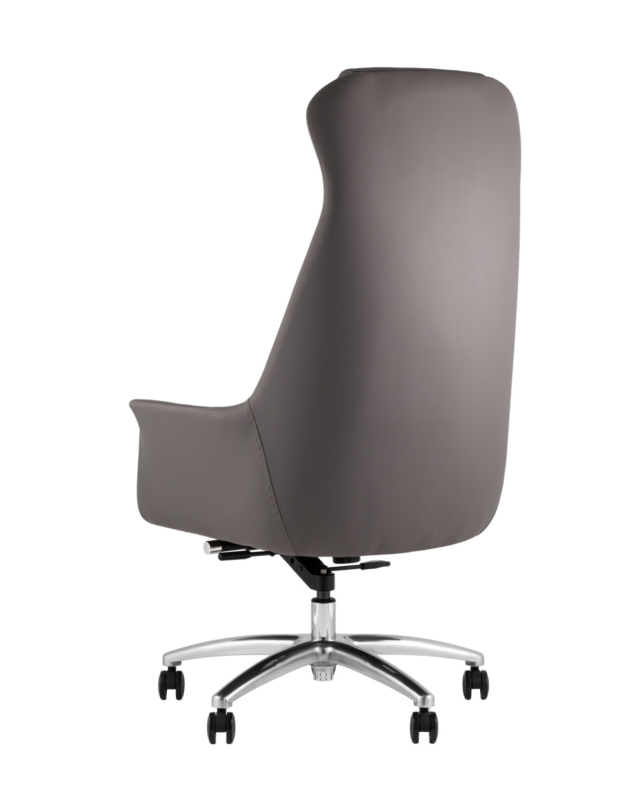 ������ ������������ STOOL GROUP TopChairs Viking New