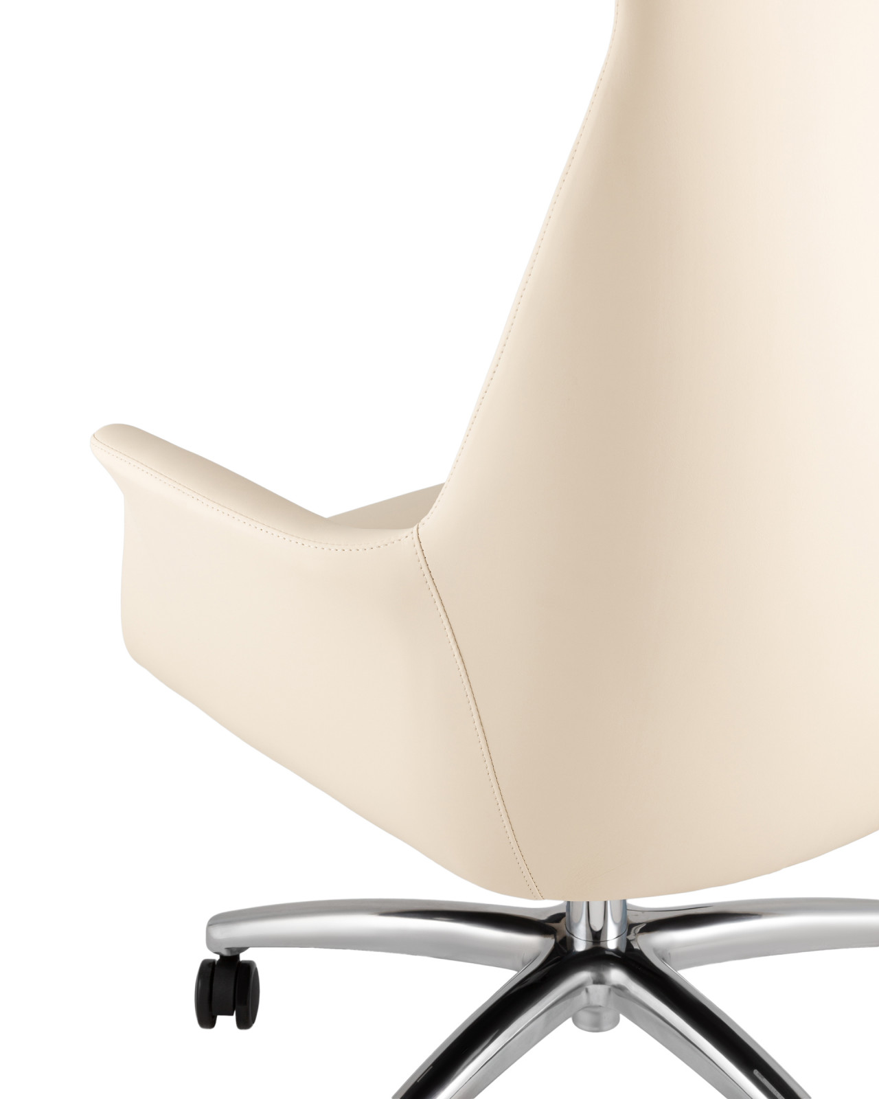 ������ ������������ STOOL GROUP TopChairs Viking New
