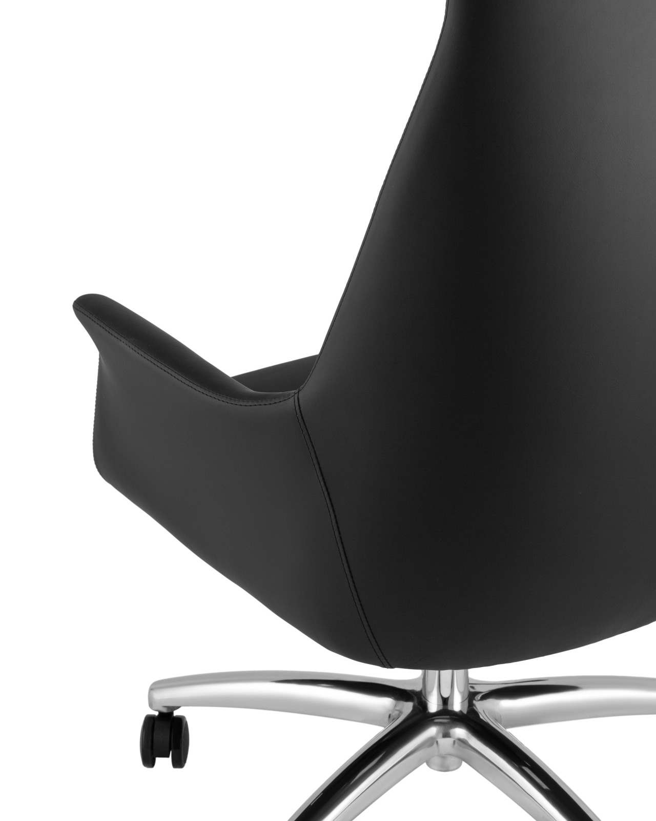 ������ ������������ STOOL GROUP TopChairs Viking New