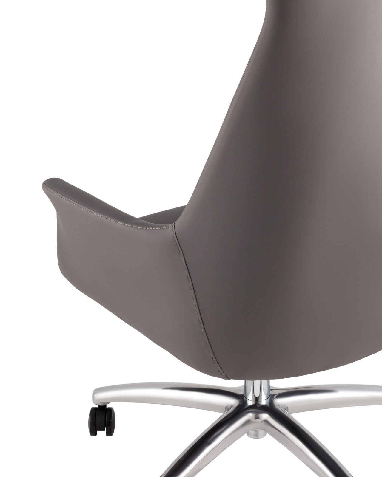 ������ ������������ STOOL GROUP TopChairs Viking New