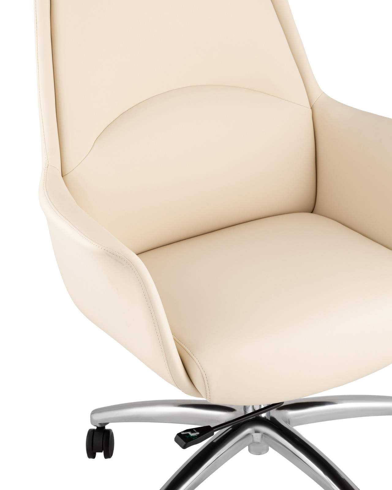 ������ ������������ STOOL GROUP TopChairs Viking New