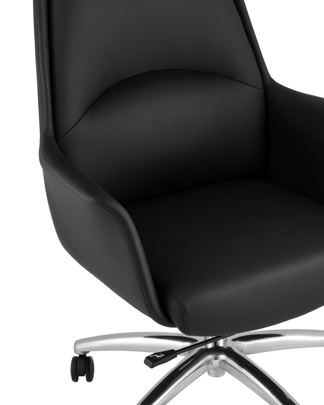 ������ ������������ STOOL GROUP TopChairs Viking New