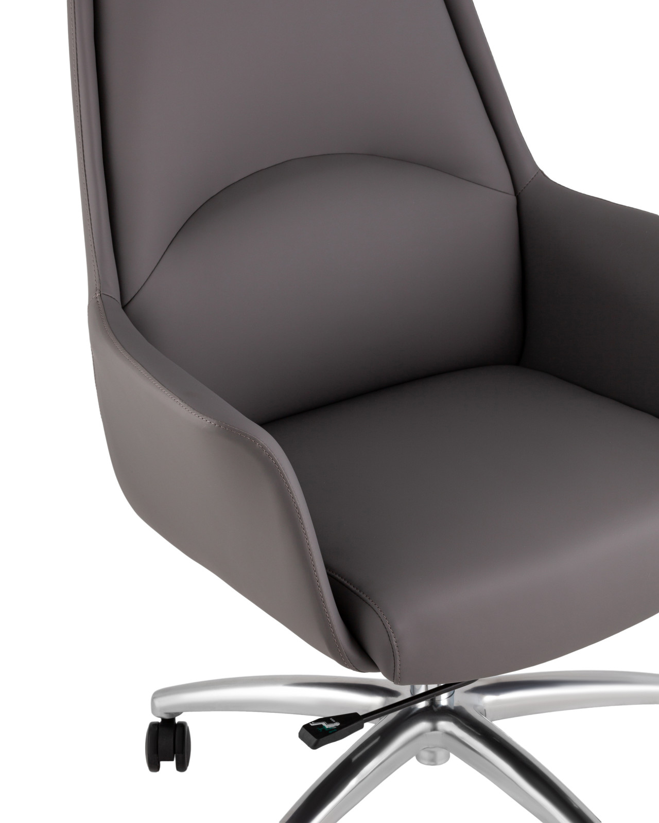 ������ ������������ STOOL GROUP TopChairs Viking New