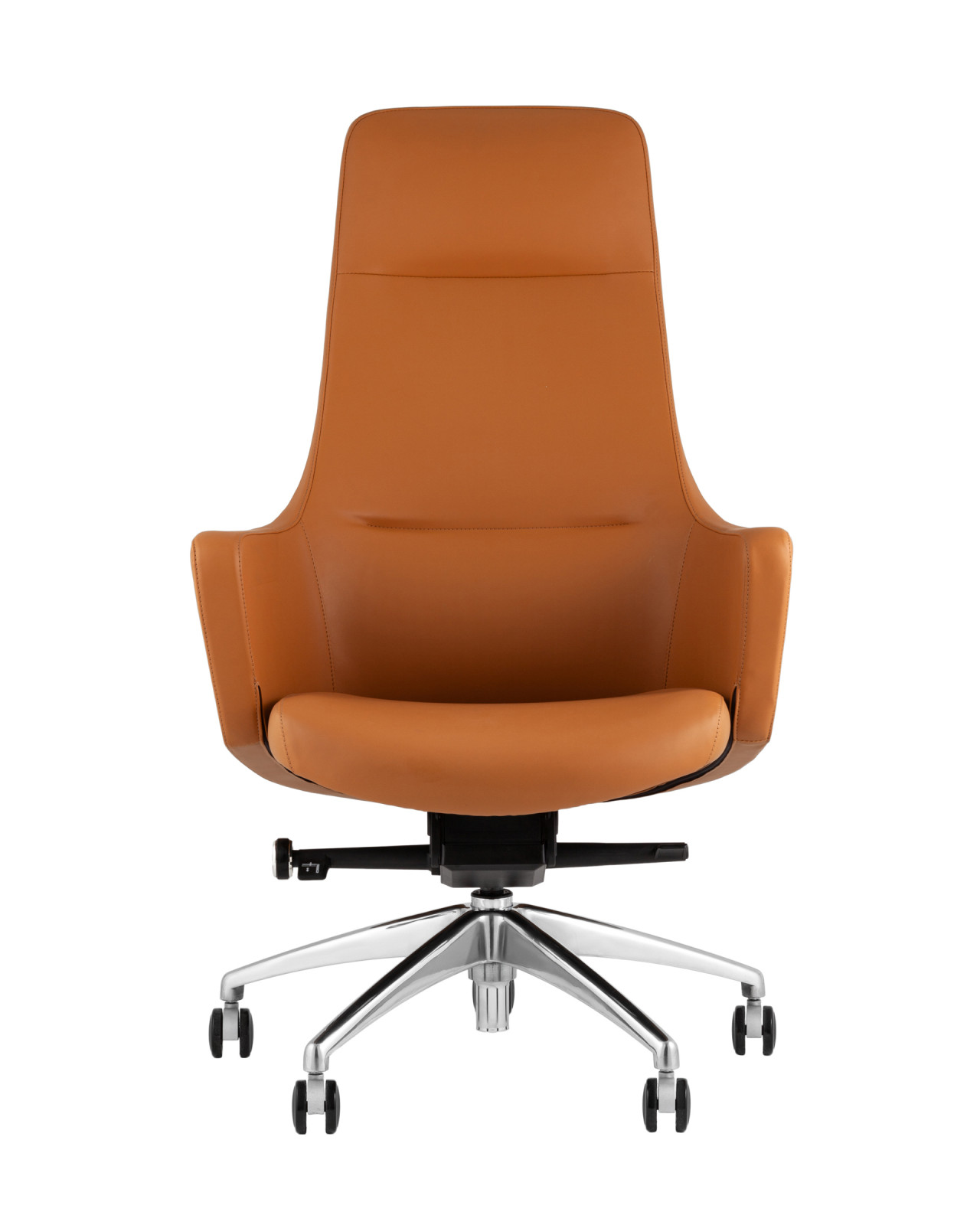 ������ ������������ STOOL GROUP TopChairs Ferris