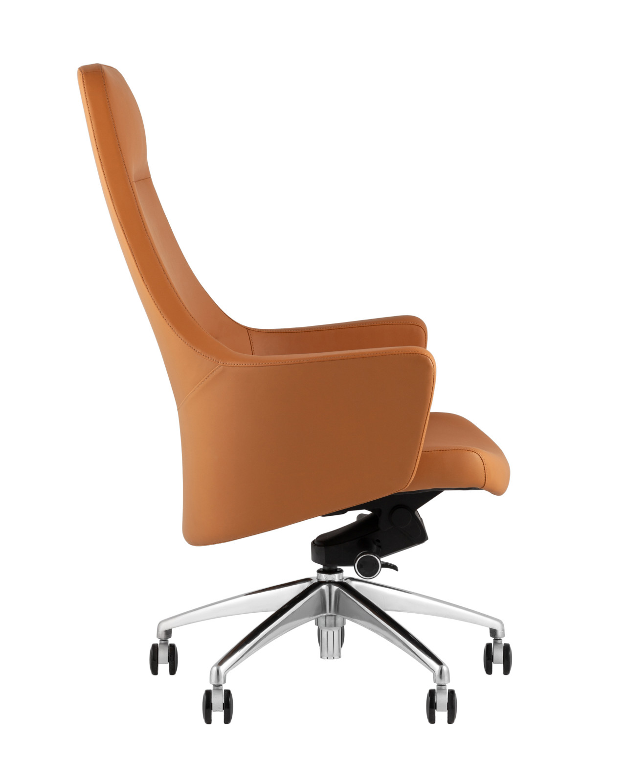 ������ ������������ STOOL GROUP TopChairs Ferris
