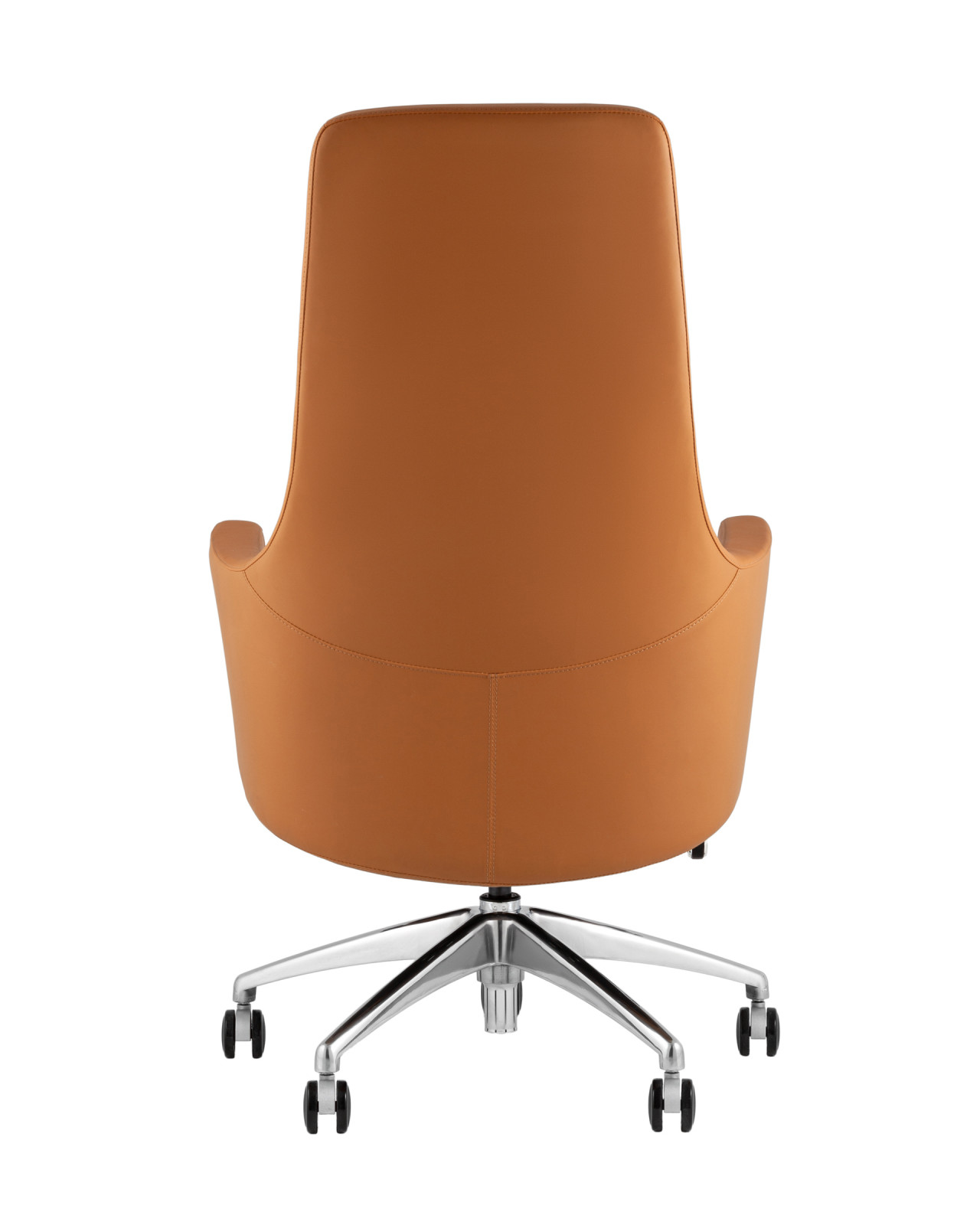 ������ ������������ STOOL GROUP TopChairs Ferris