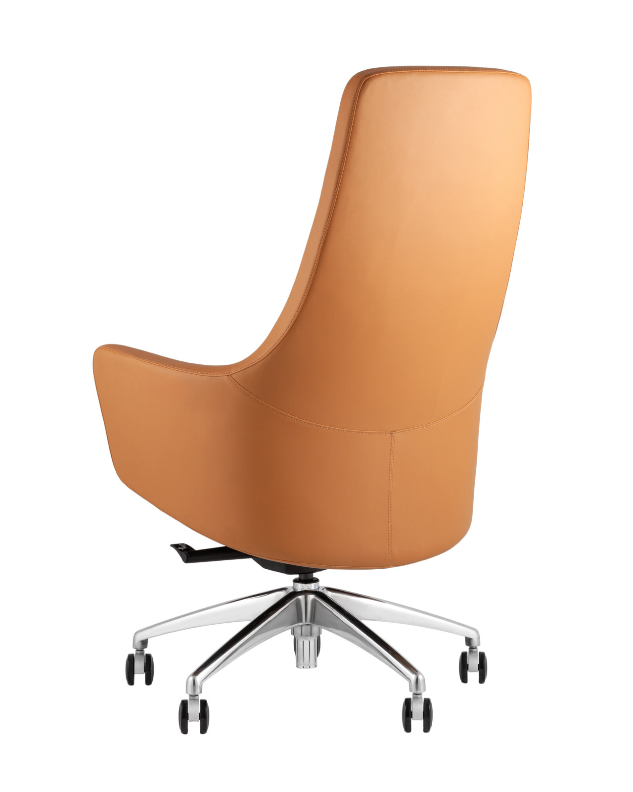 ������ ������������ STOOL GROUP TopChairs Ferris