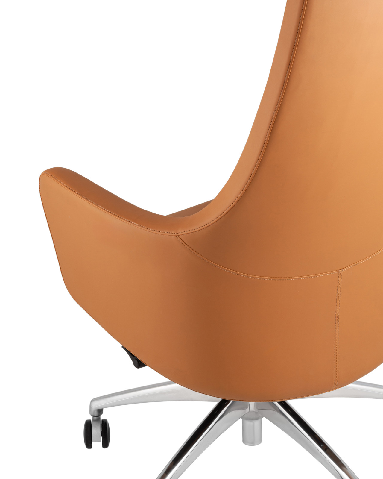 ������ ������������ STOOL GROUP TopChairs Ferris