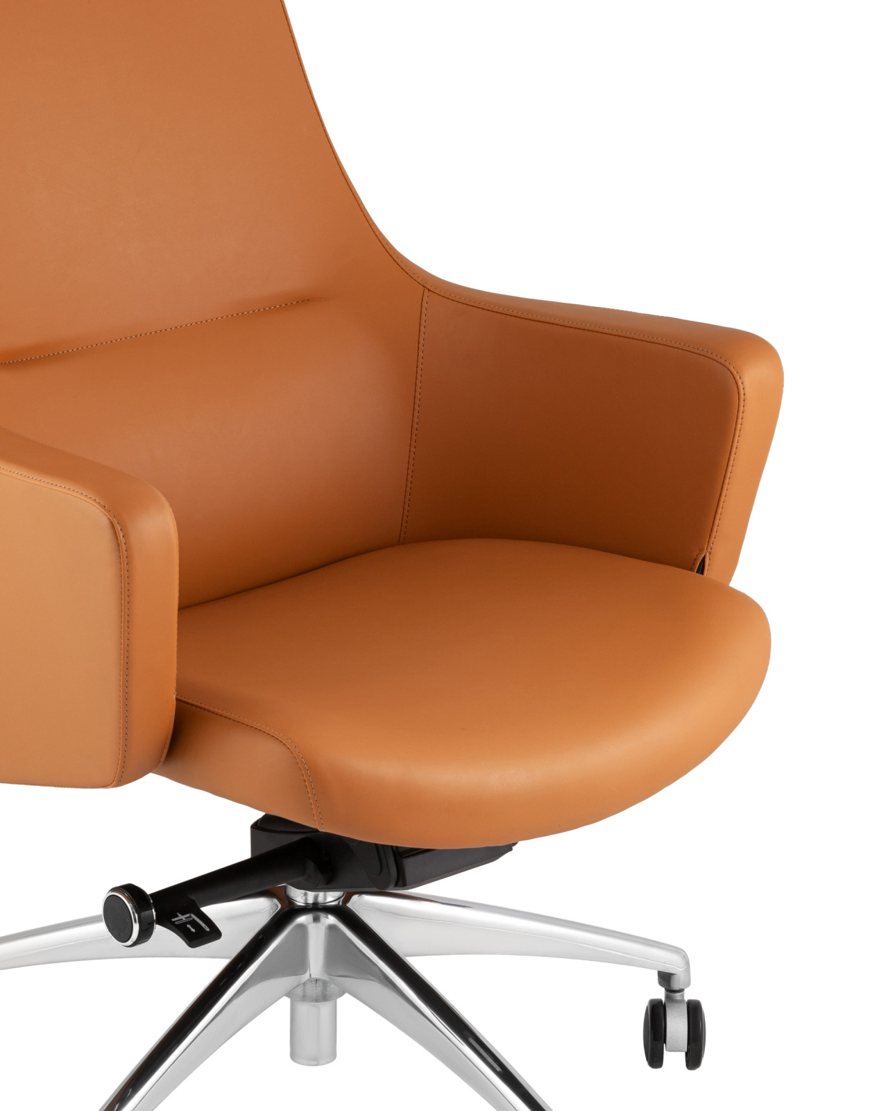 ������ ������������ STOOL GROUP TopChairs Ferris