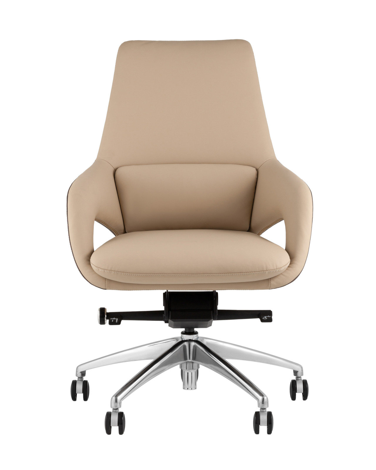 ������ ������� STOOL GROUP TopChairs Reign