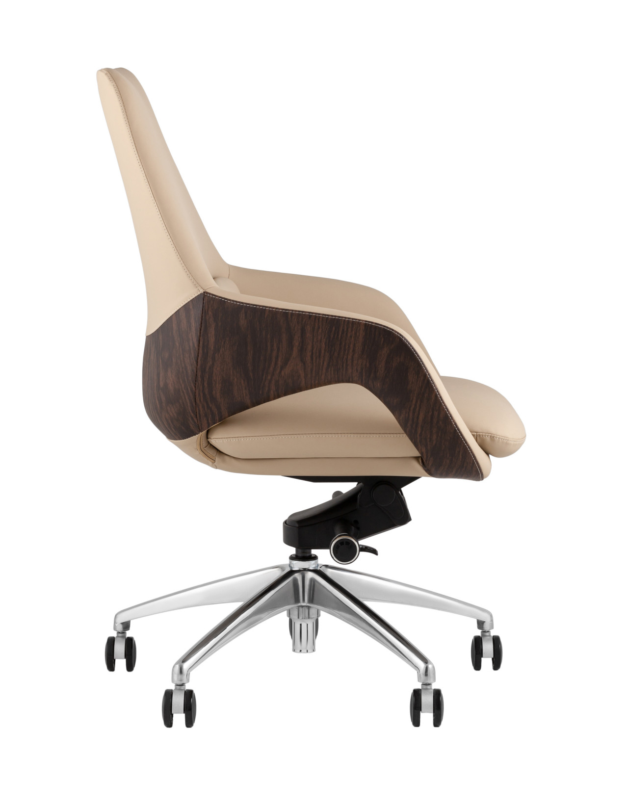 ������ ������� STOOL GROUP TopChairs Reign