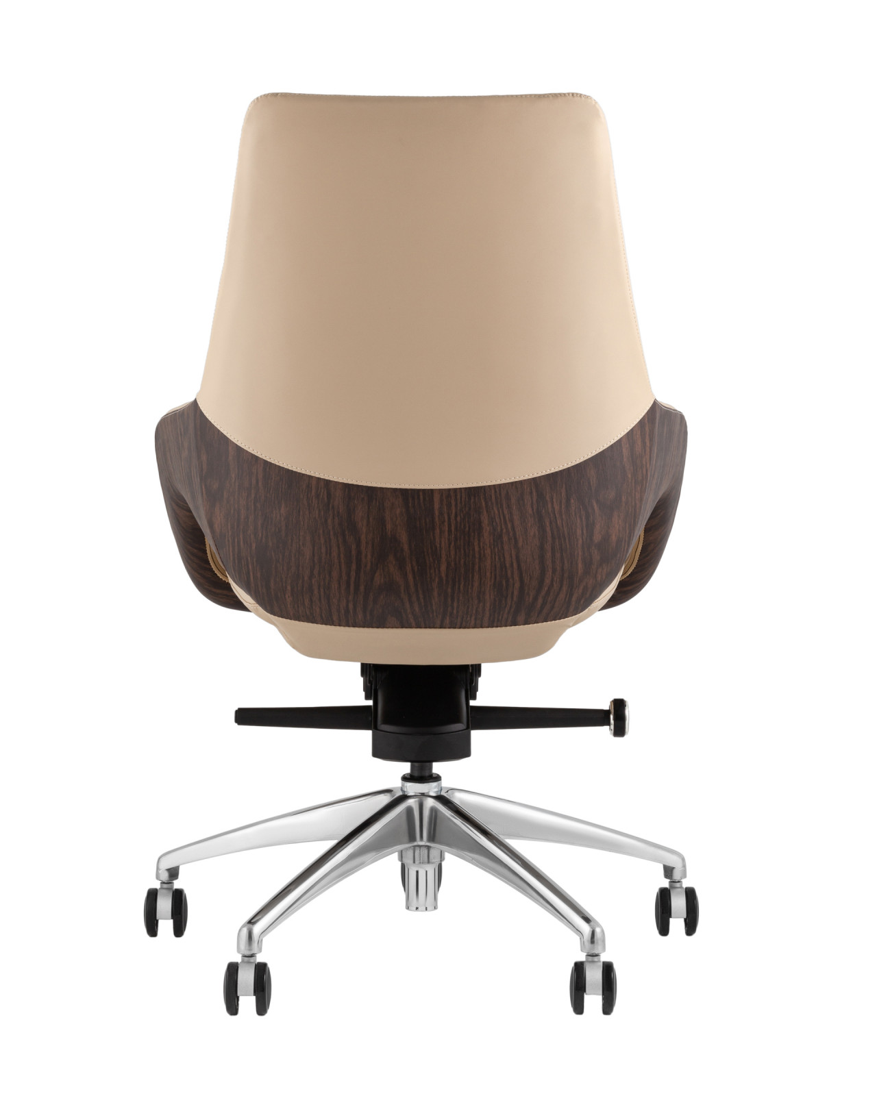 ������ ������� STOOL GROUP TopChairs Reign