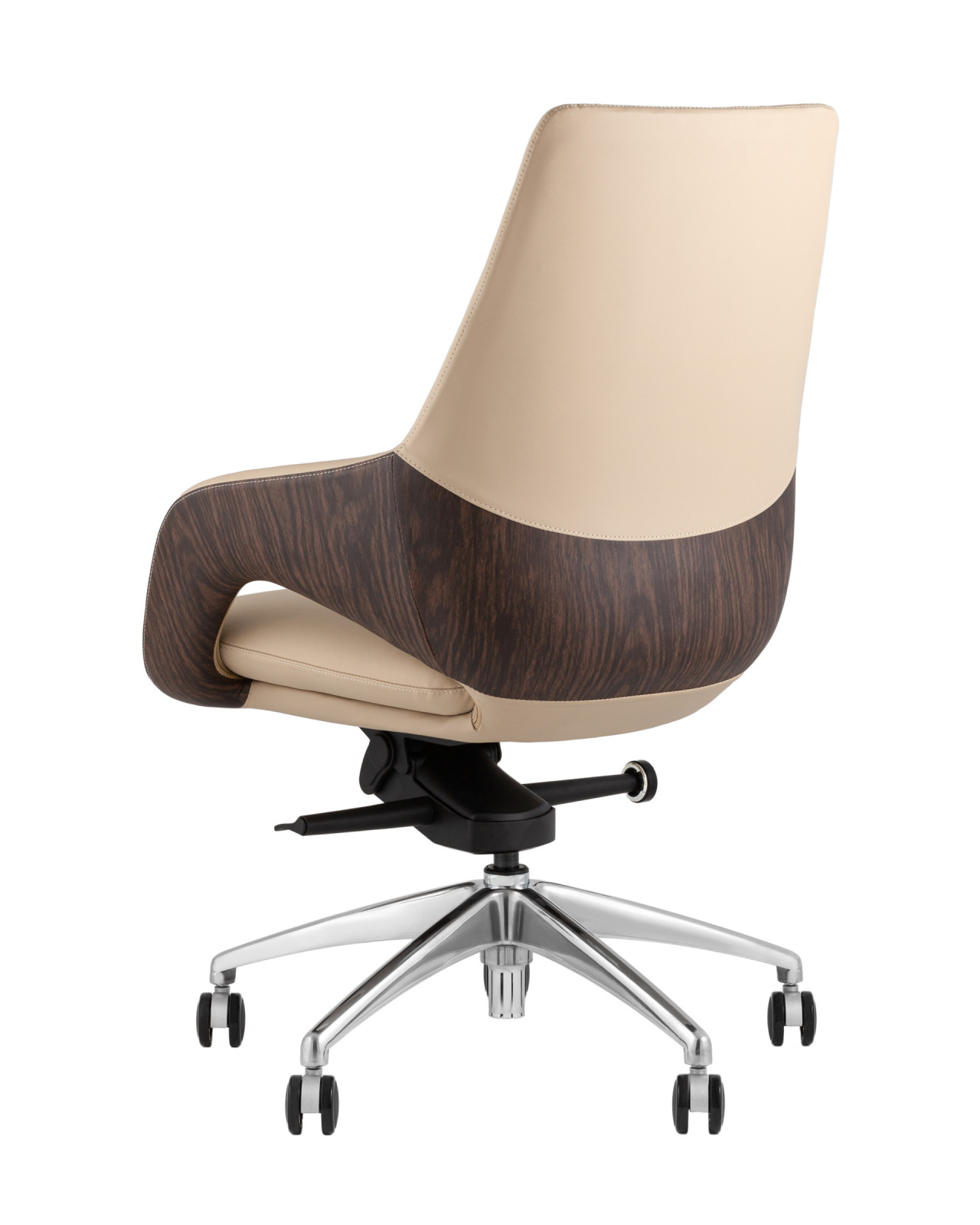 ������ ������� STOOL GROUP TopChairs Reign