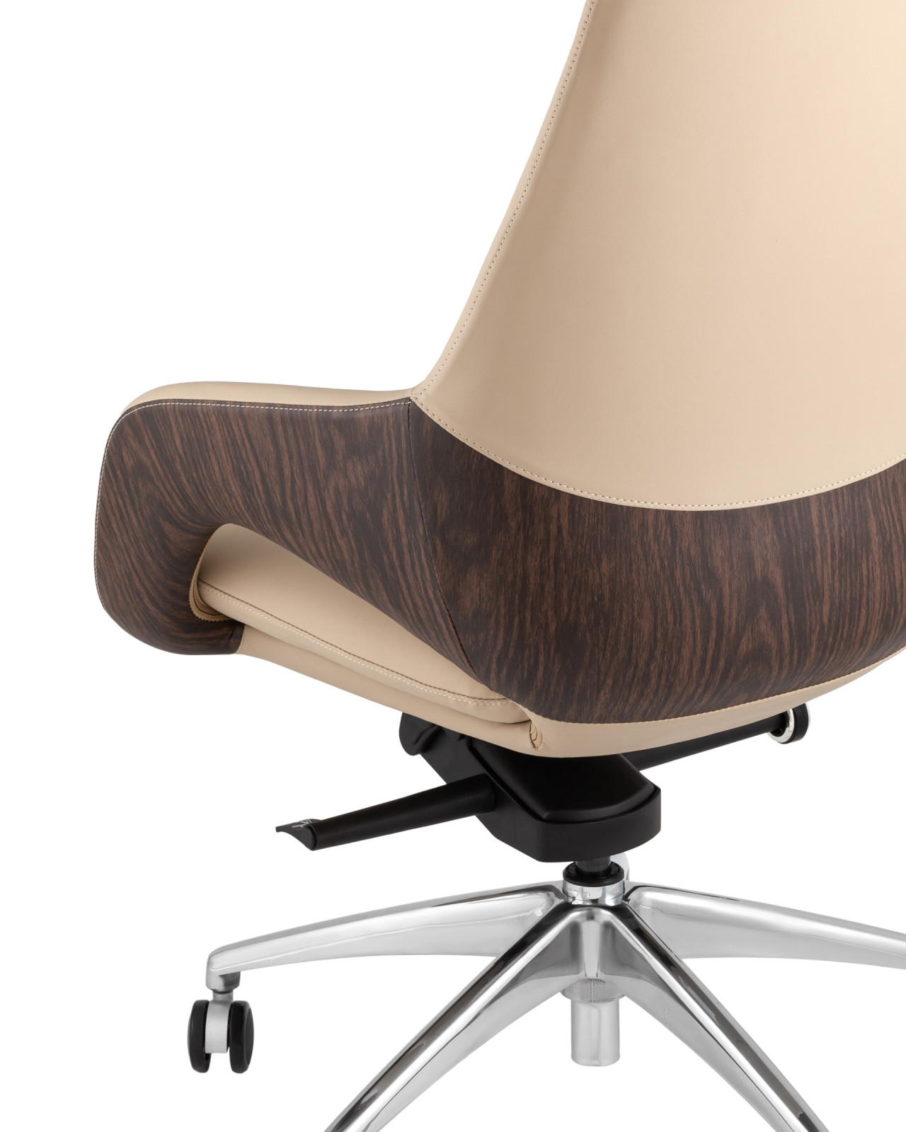 ������ ������� STOOL GROUP TopChairs Reign
