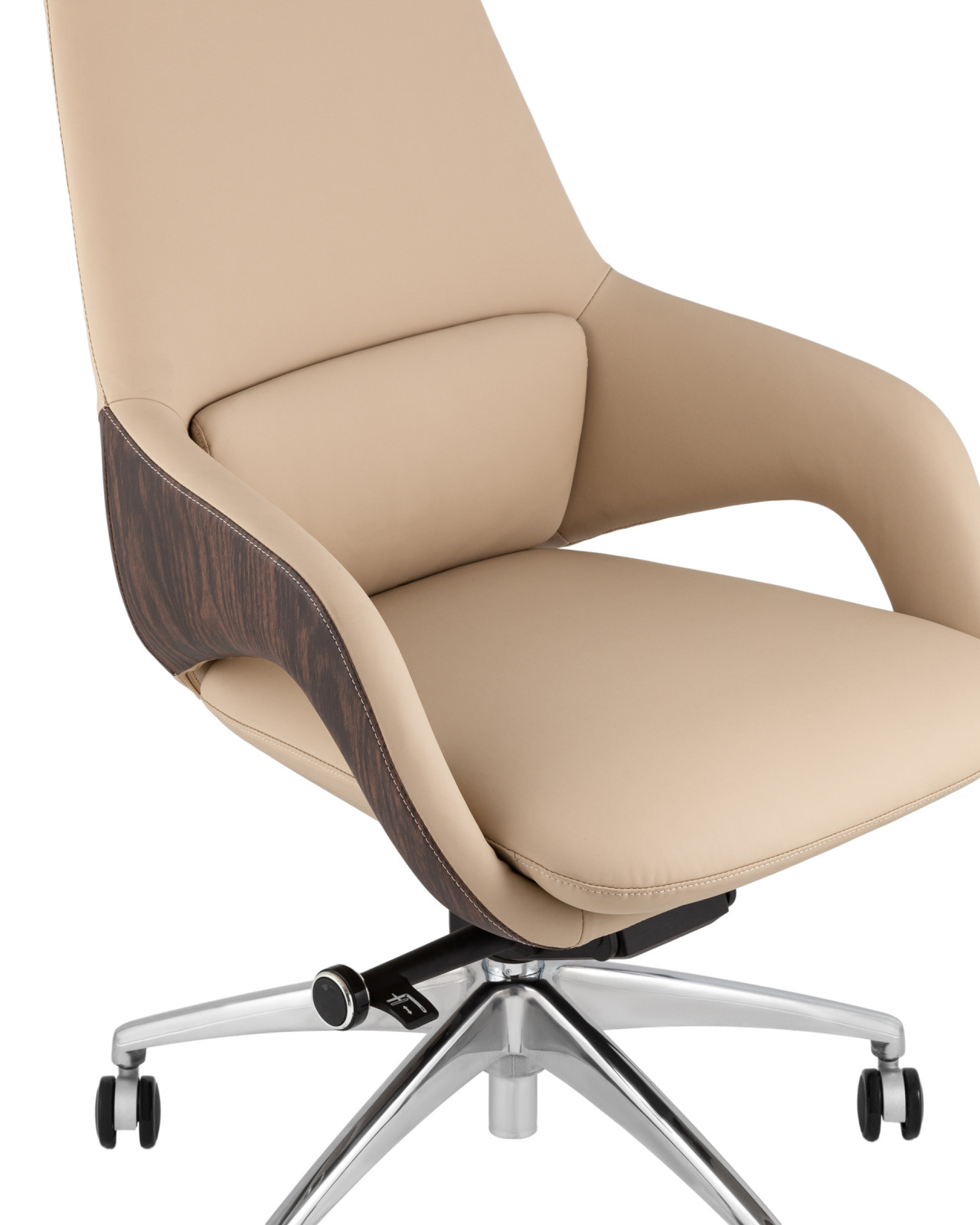 ������ ������� STOOL GROUP TopChairs Reign