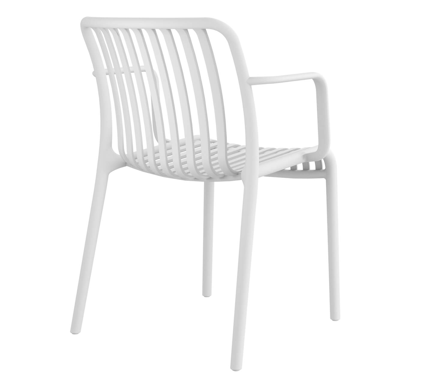 ���� Sheffilton SHT-S173-1