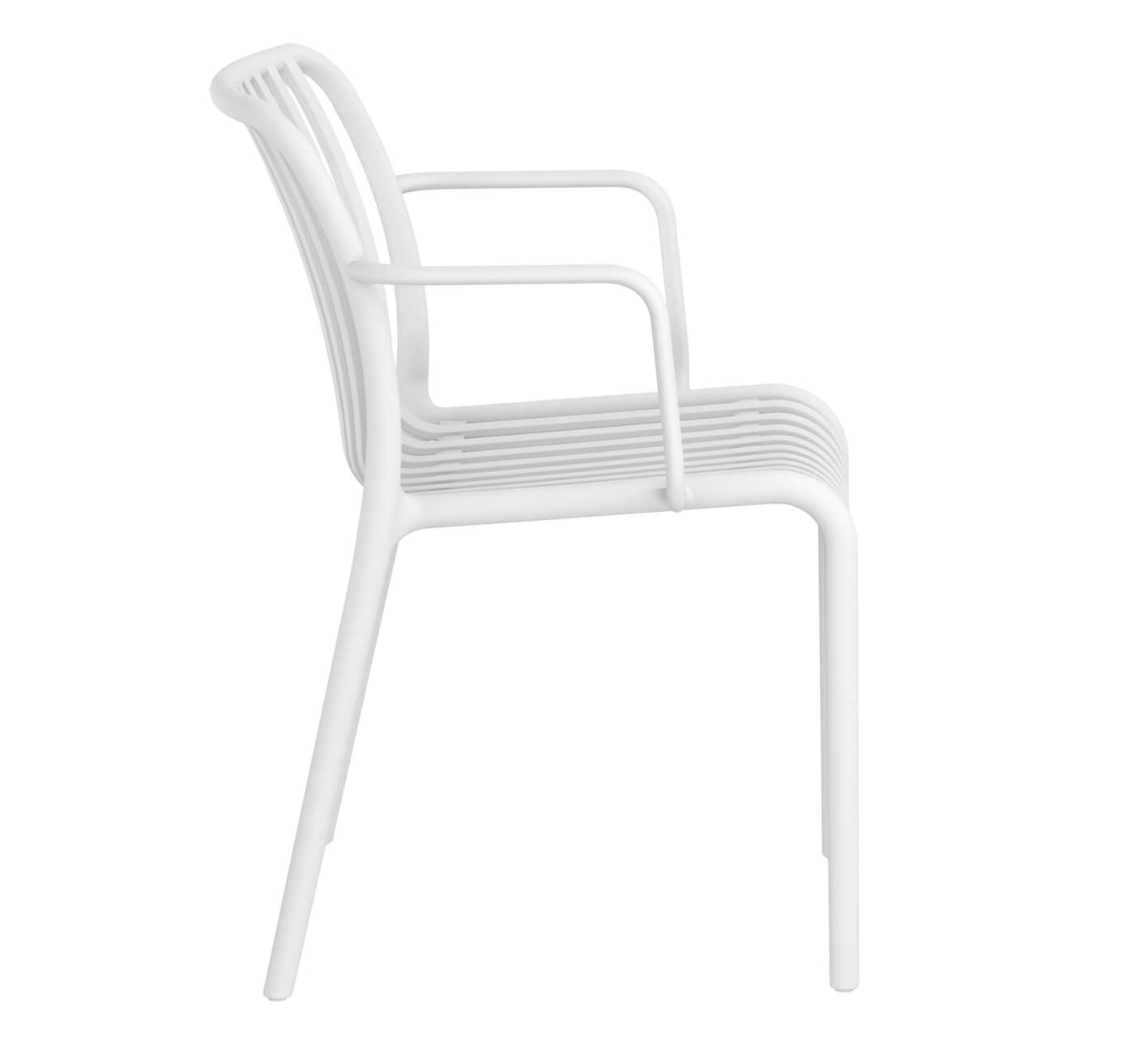 ���� Sheffilton SHT-S173-1