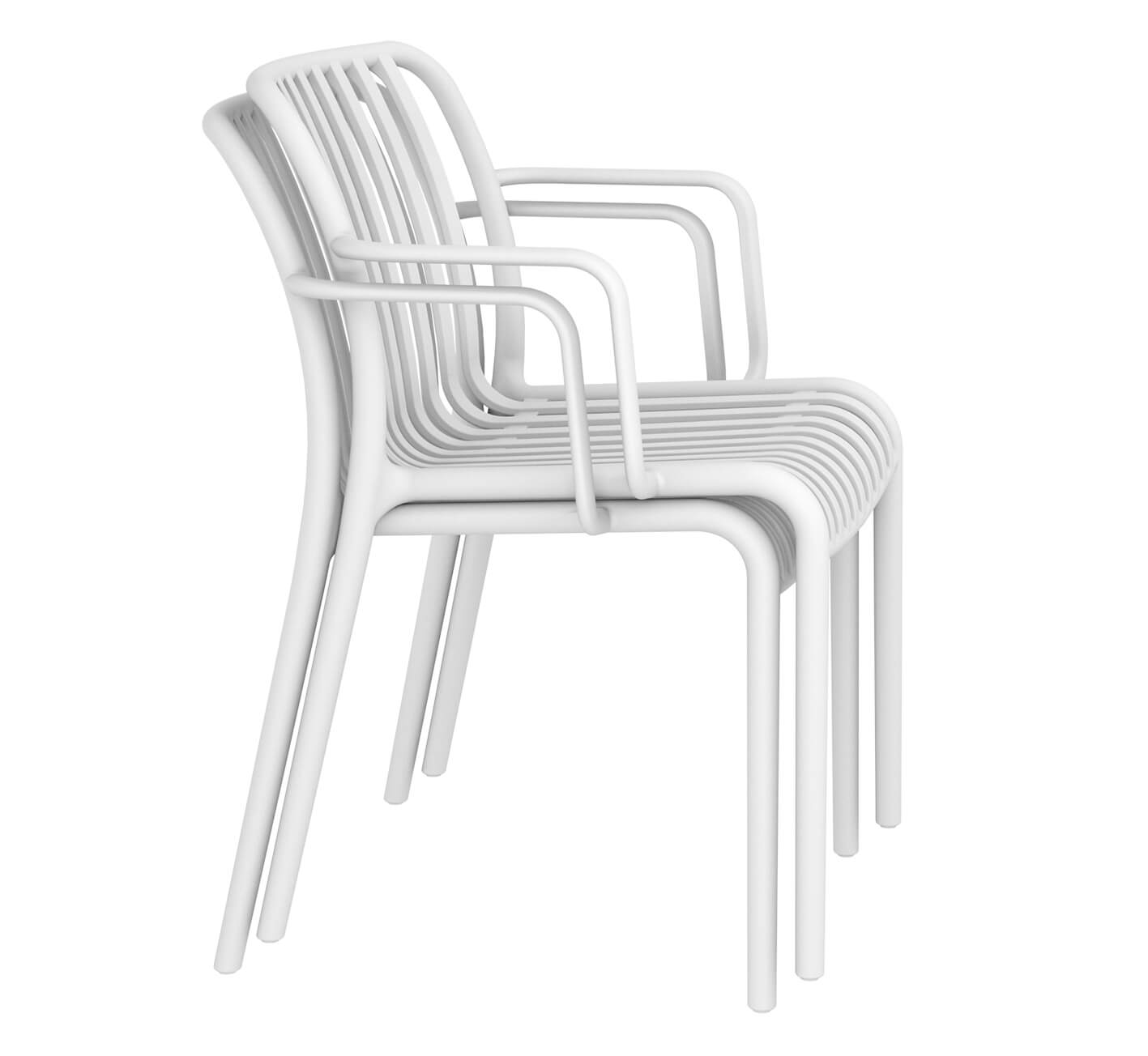 ���� Sheffilton SHT-S173-1