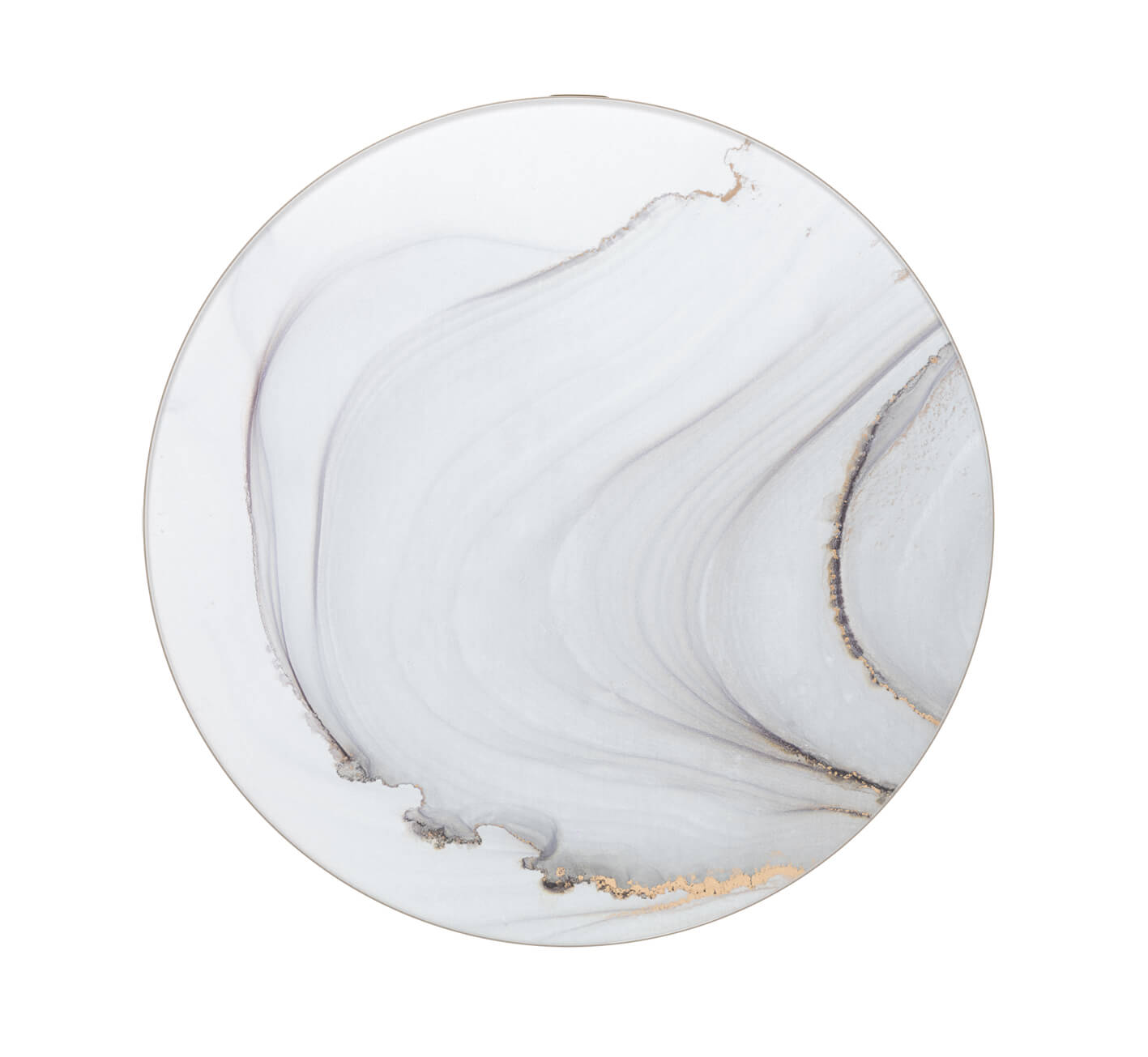 ������ ���������� Sheffilton SHT-CT38-C2