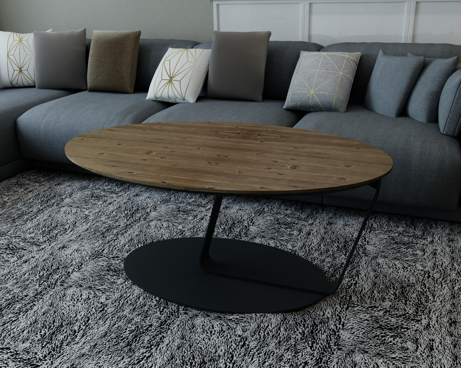 ���������� ������ LAVARIS ������