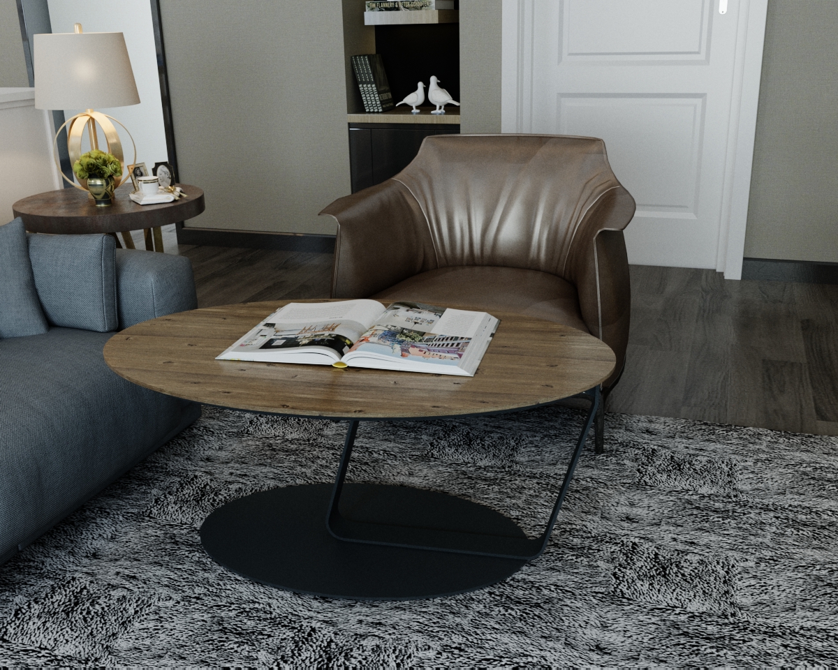 ���������� ������ LAVARIS ������