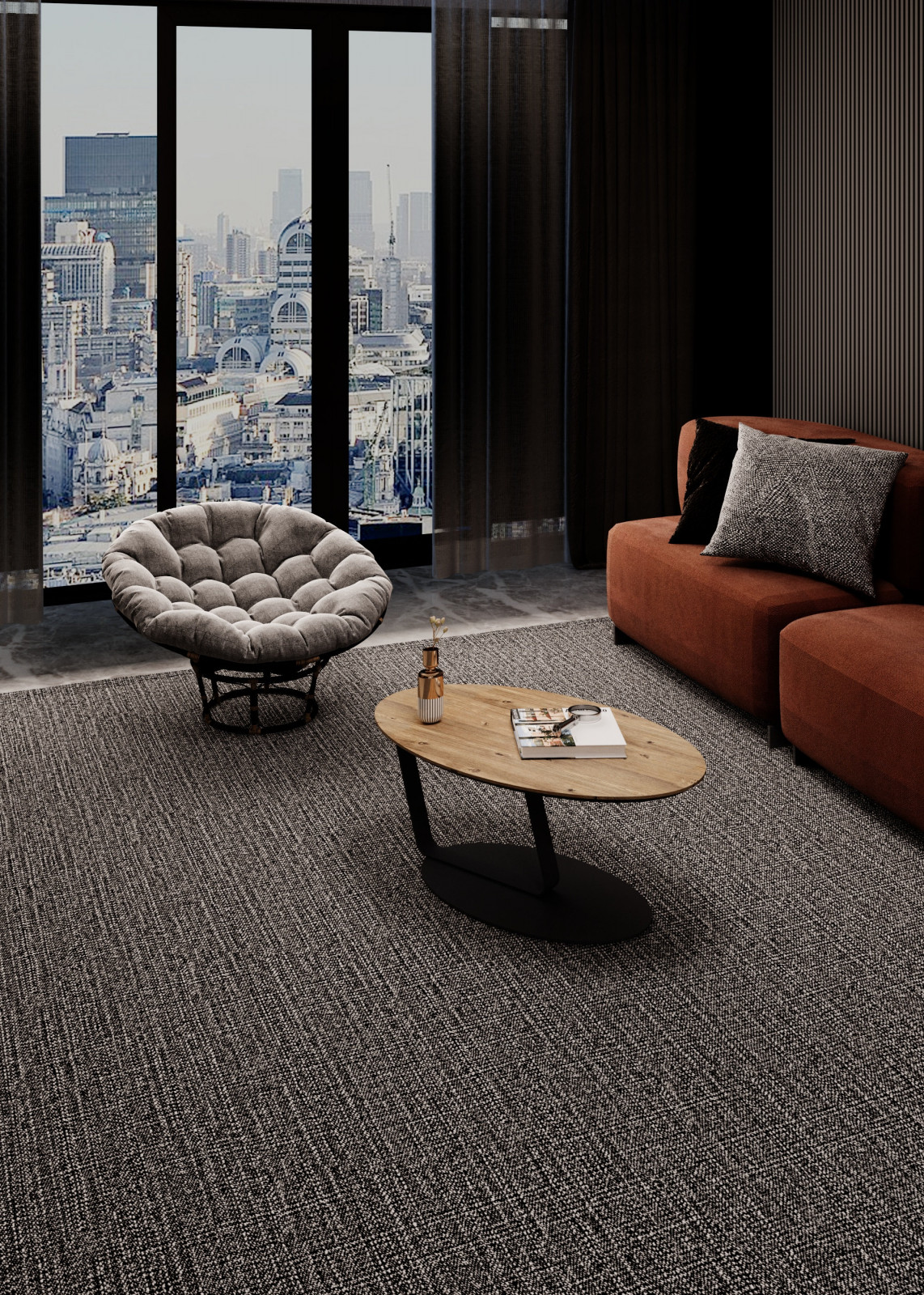 ���������� ������ LAVARIS ������