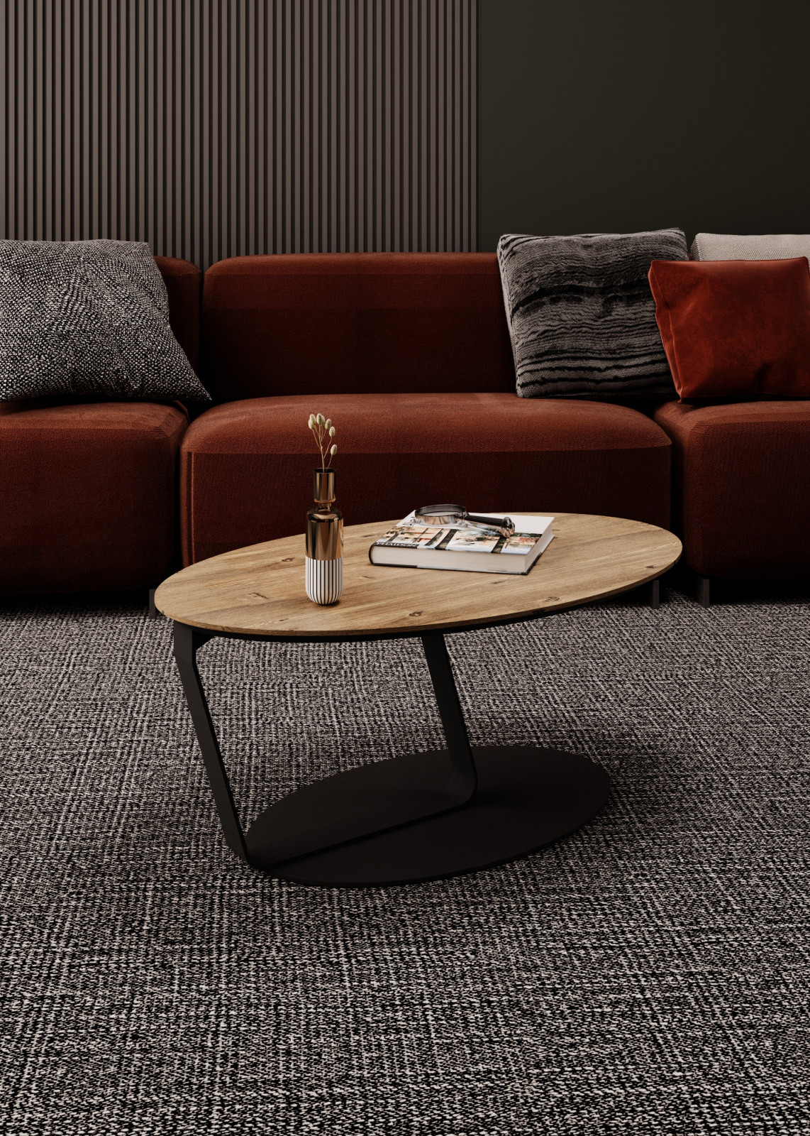 ���������� ������ LAVARIS ������