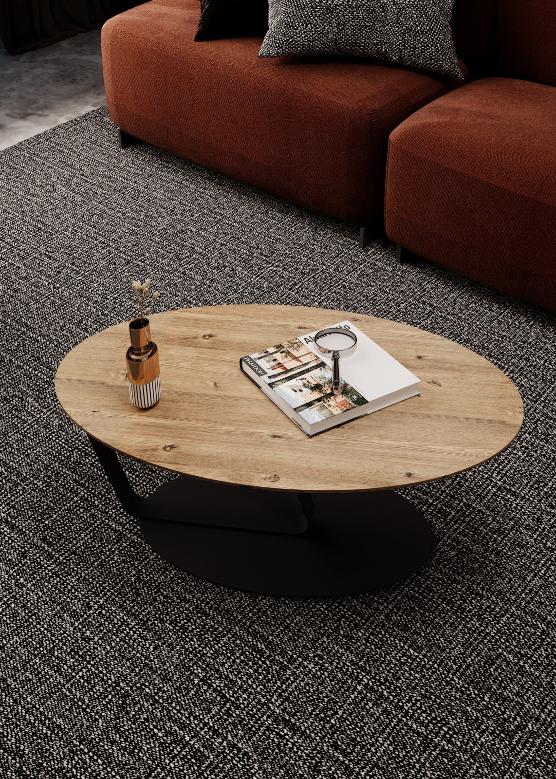 ���������� ������ LAVARIS ������