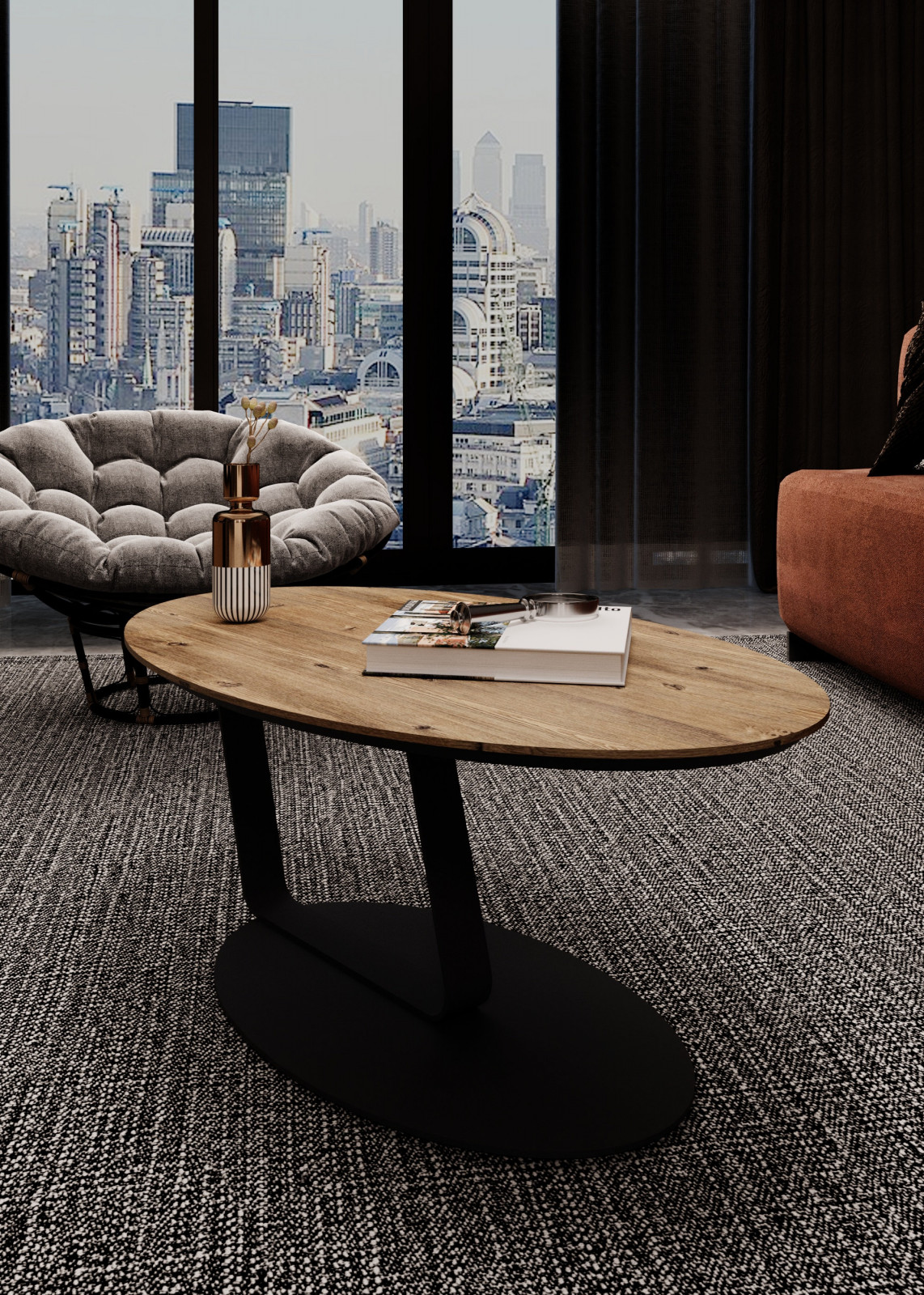 ���������� ������ LAVARIS ������