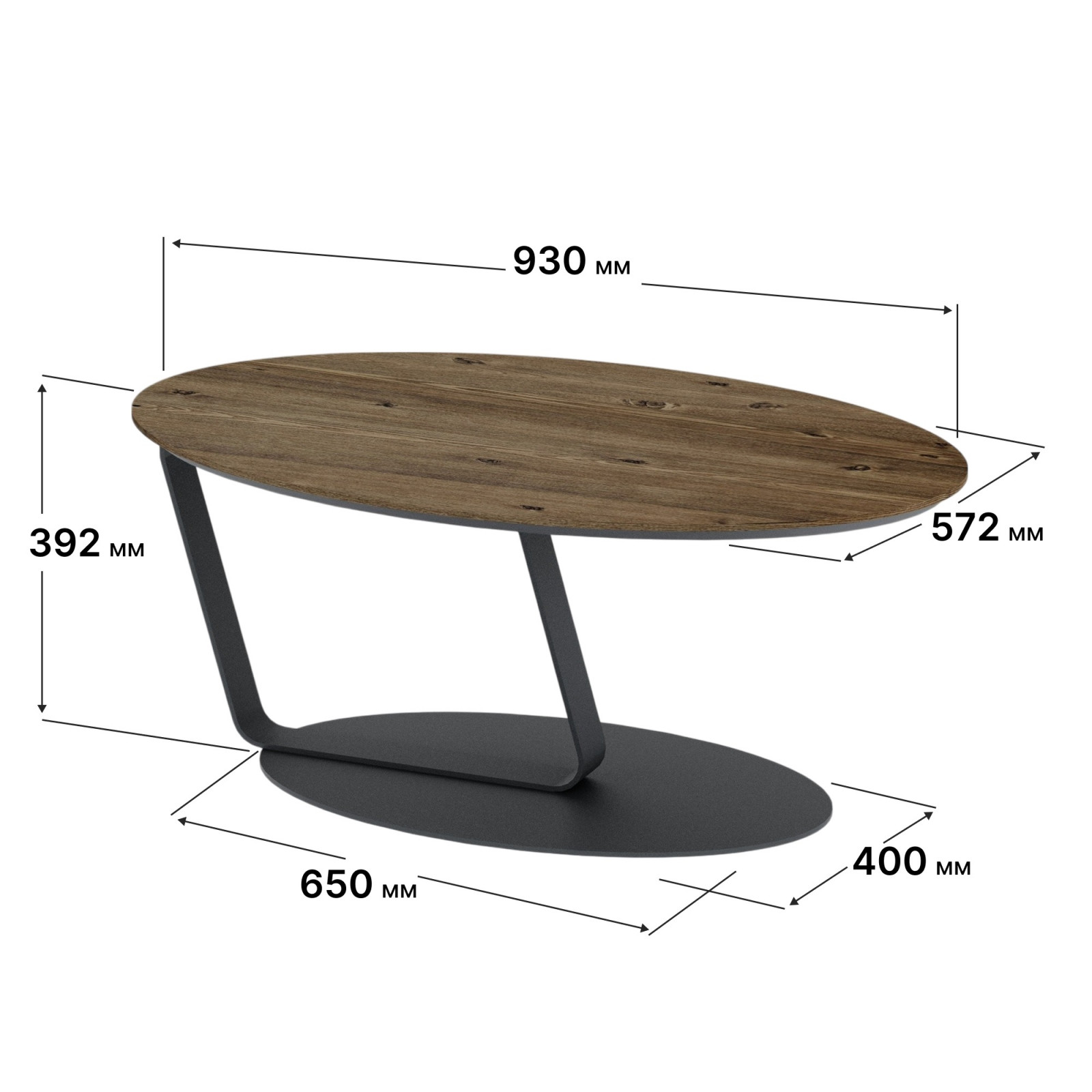 ���������� ������ LAVARIS ������