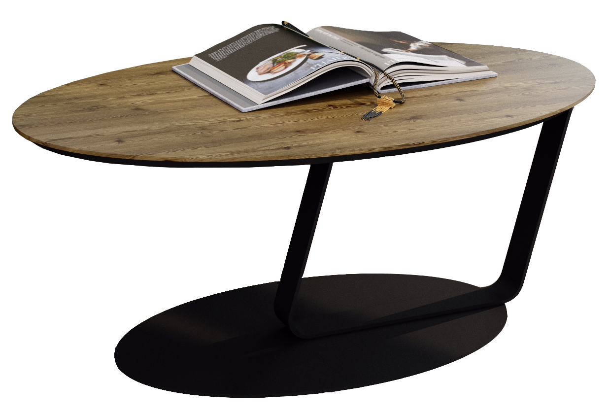 ���������� ������ LAVARIS ������