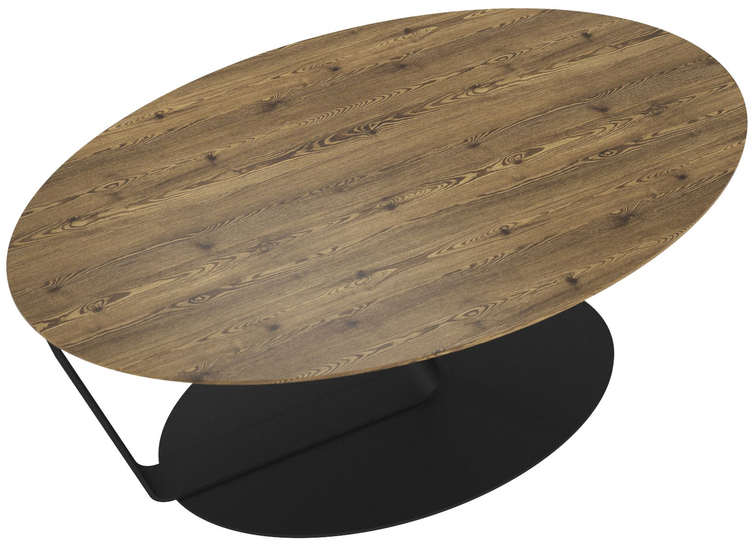 ���������� ������ LAVARIS ������