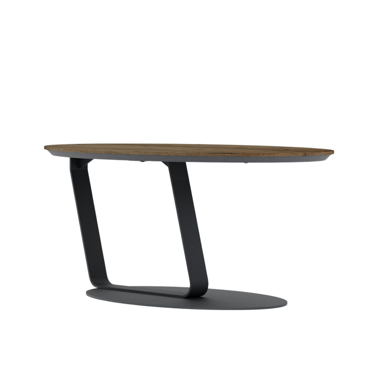 ���������� ������ LAVARIS ������