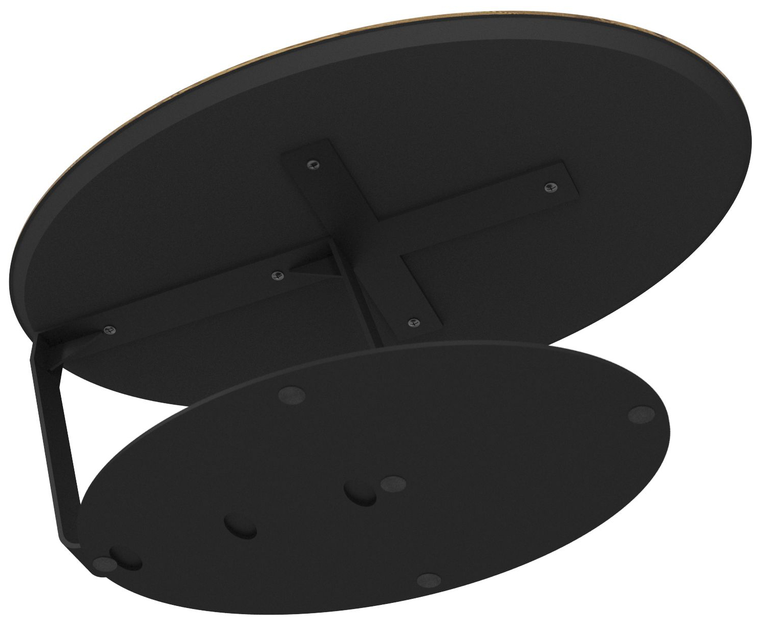 ���������� ������ LAVARIS ������