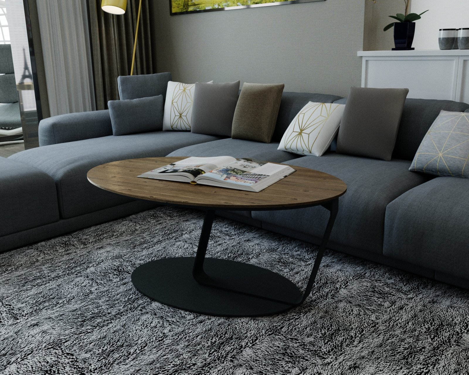 ���������� ������ LAVARIS ������