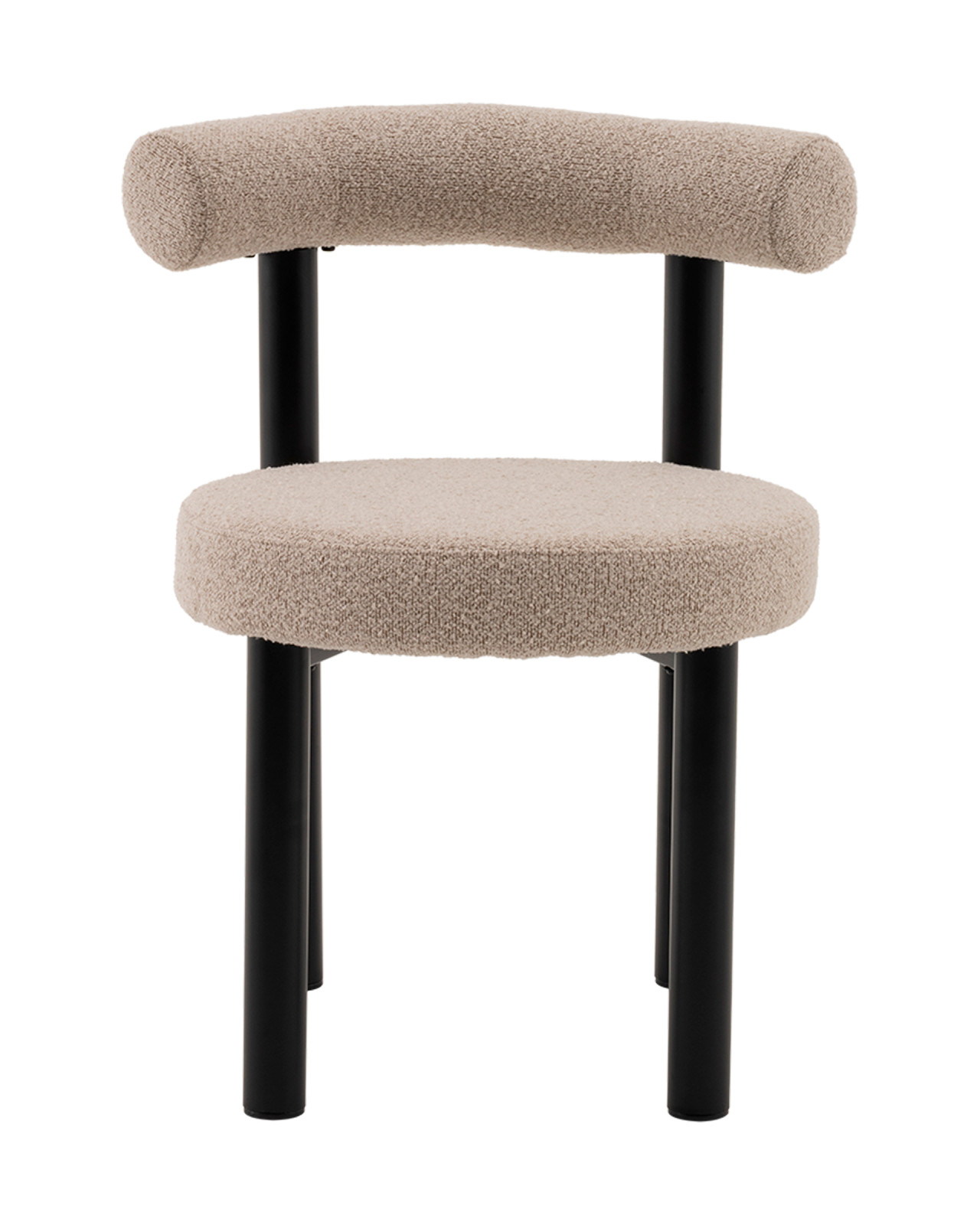 ���� ��������� STOOL GROUP Tomo