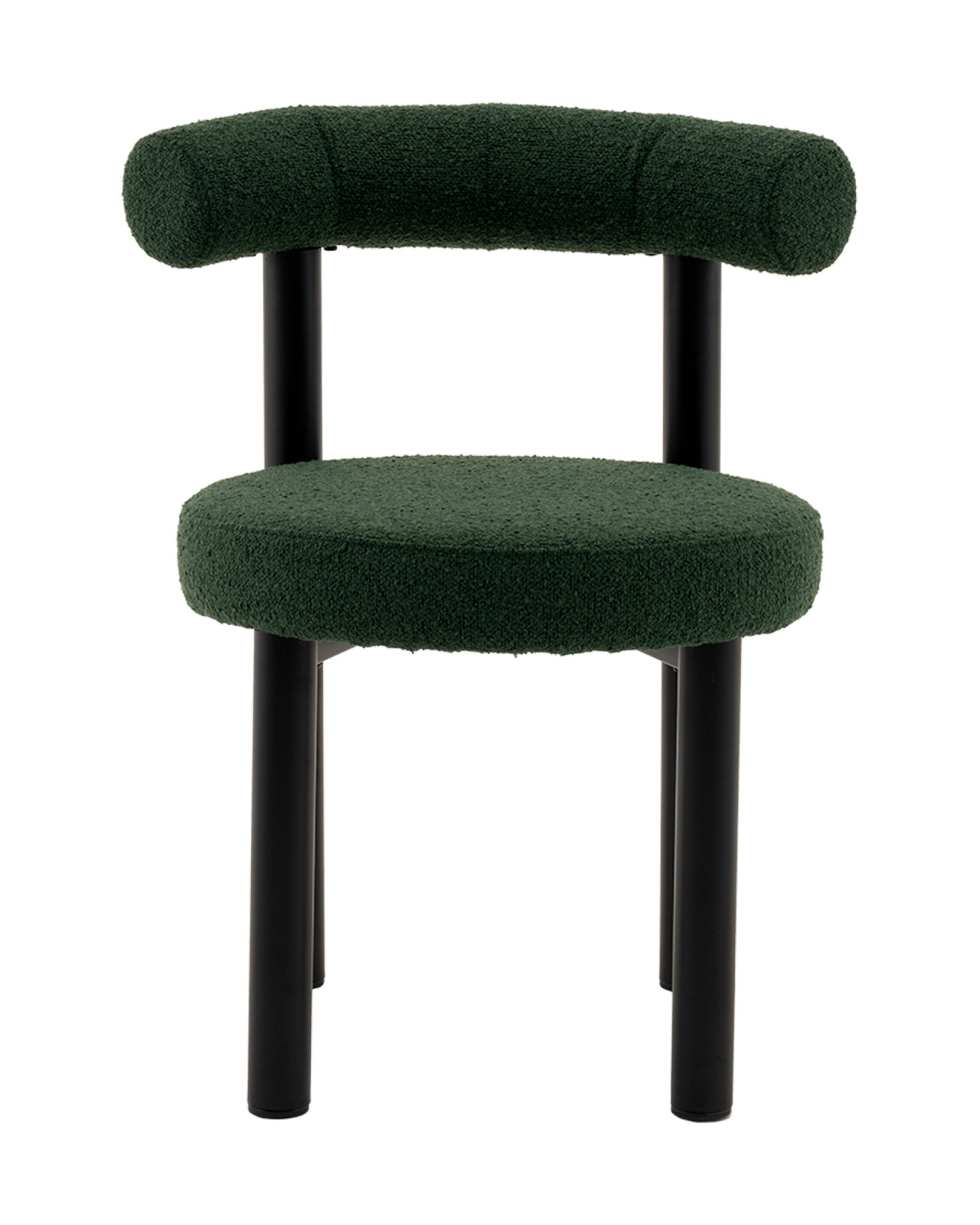 ���� ��������� STOOL GROUP Tomo