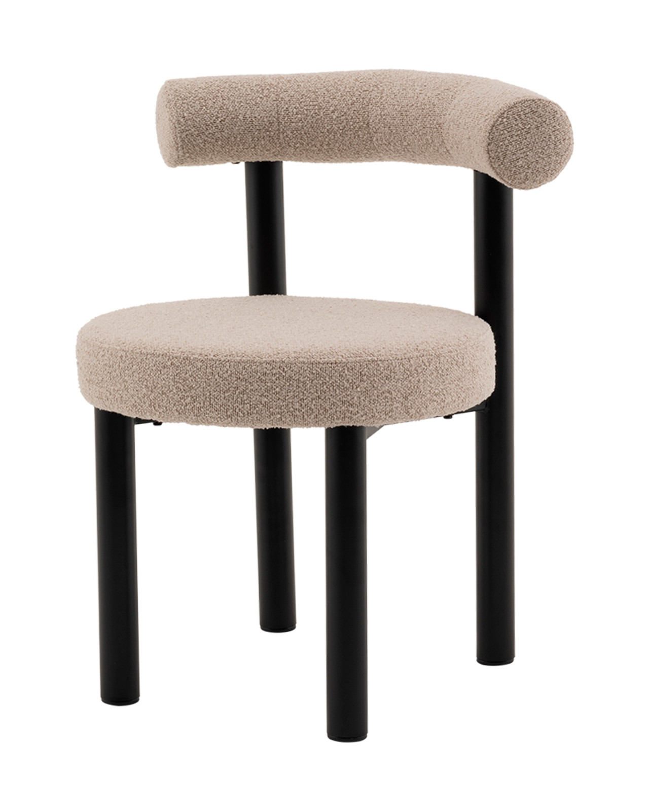 ���� ��������� STOOL GROUP Tomo