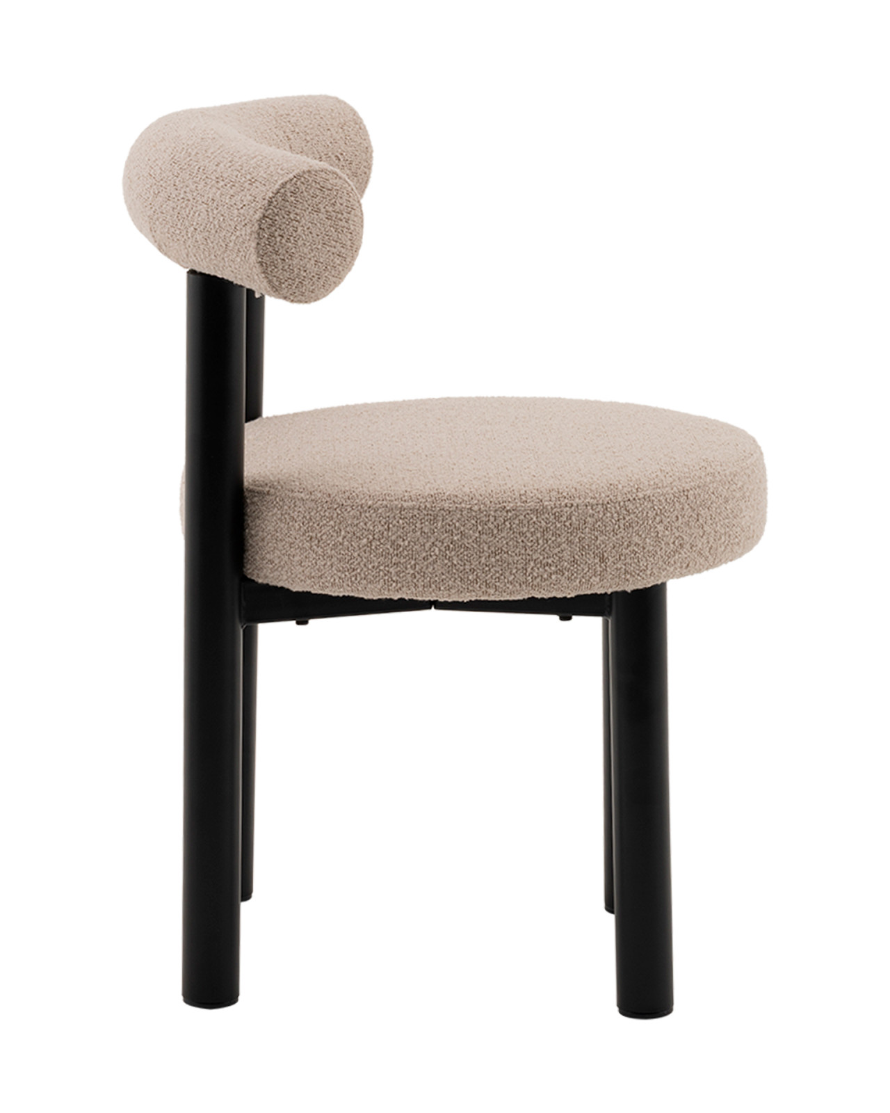 ���� ��������� STOOL GROUP Tomo