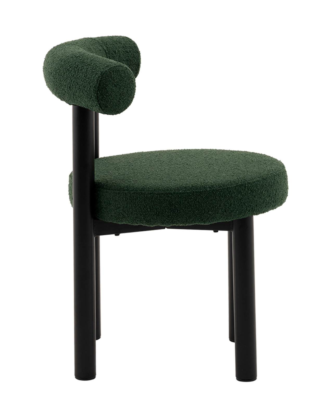 ���� ��������� STOOL GROUP Tomo