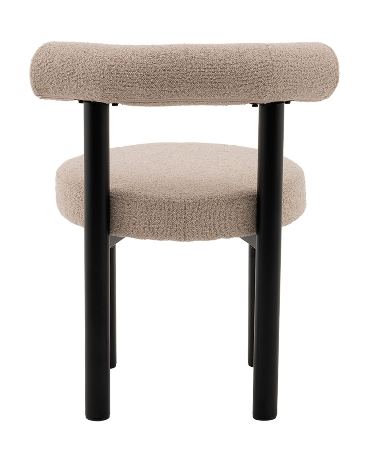 ���� ��������� STOOL GROUP Tomo