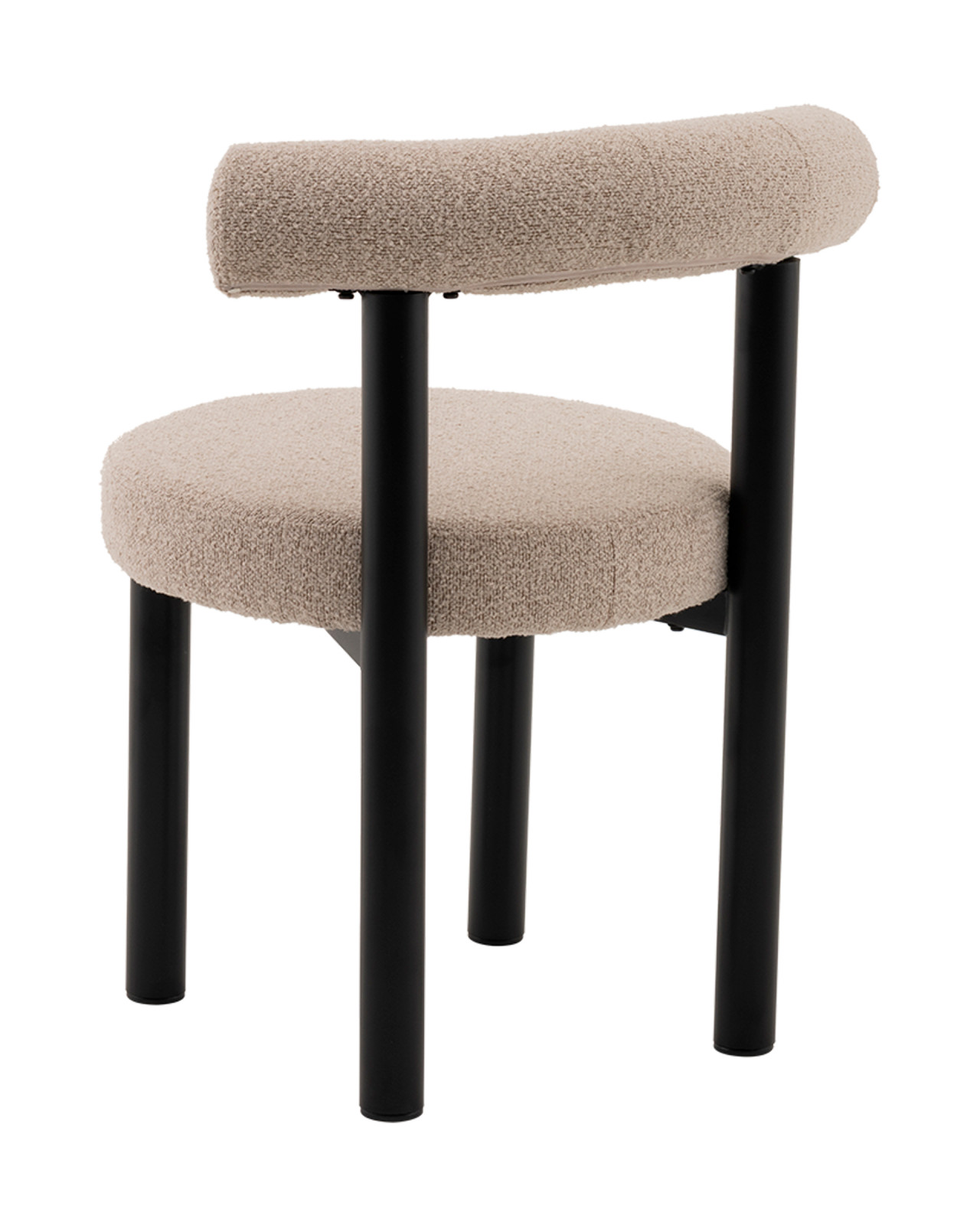 ���� ��������� STOOL GROUP Tomo