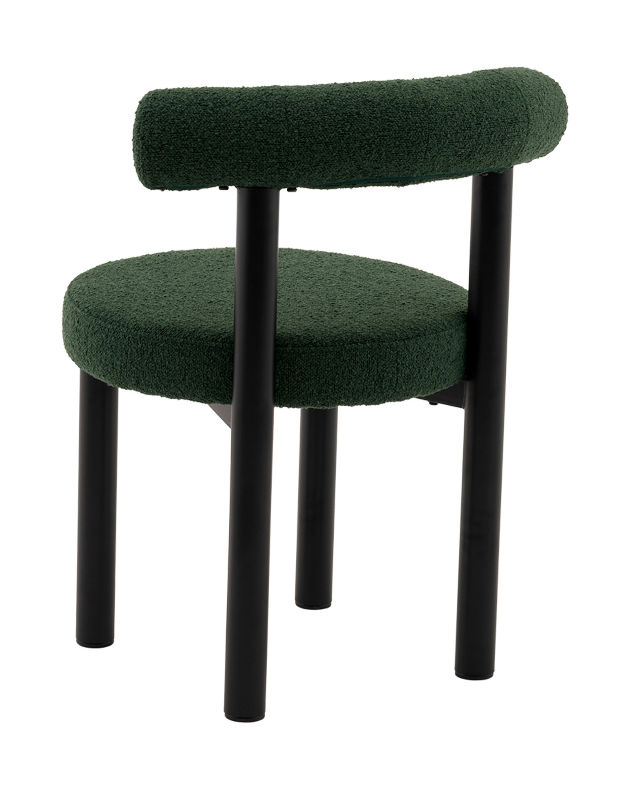 ���� ��������� STOOL GROUP Tomo