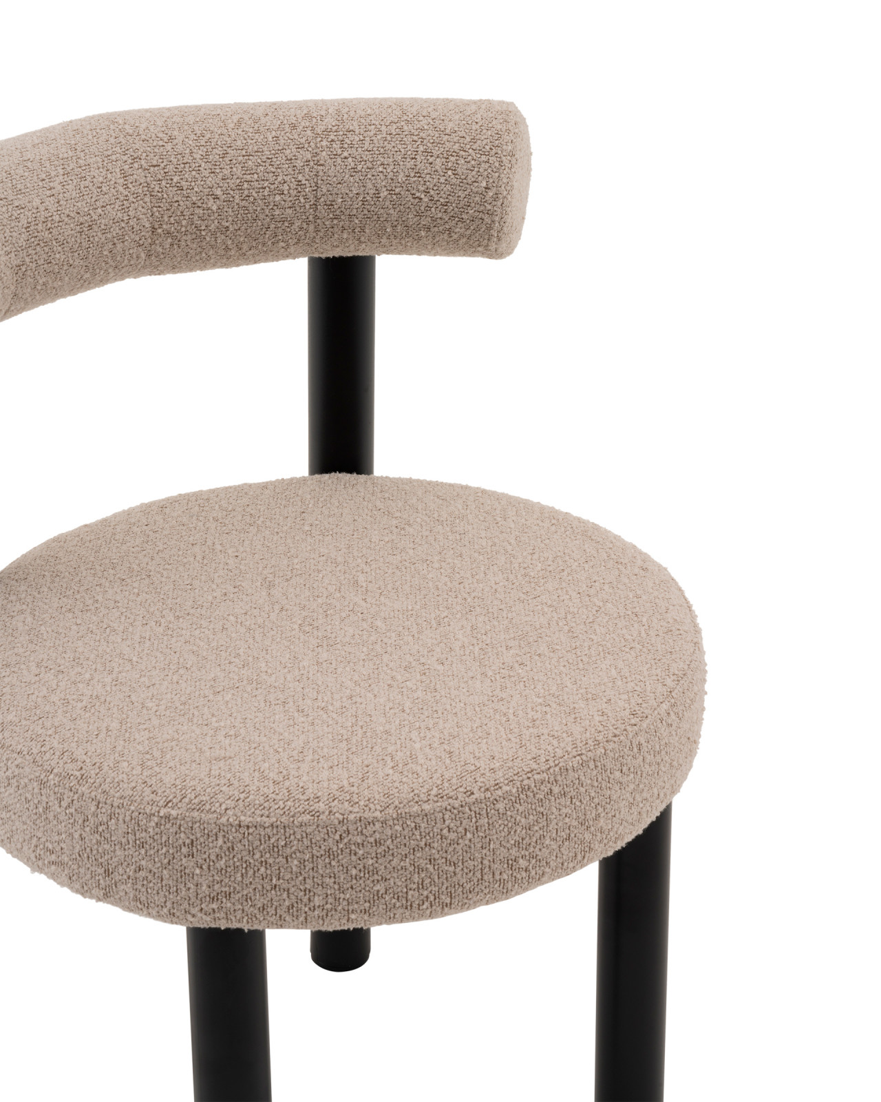 ���� ��������� STOOL GROUP Tomo