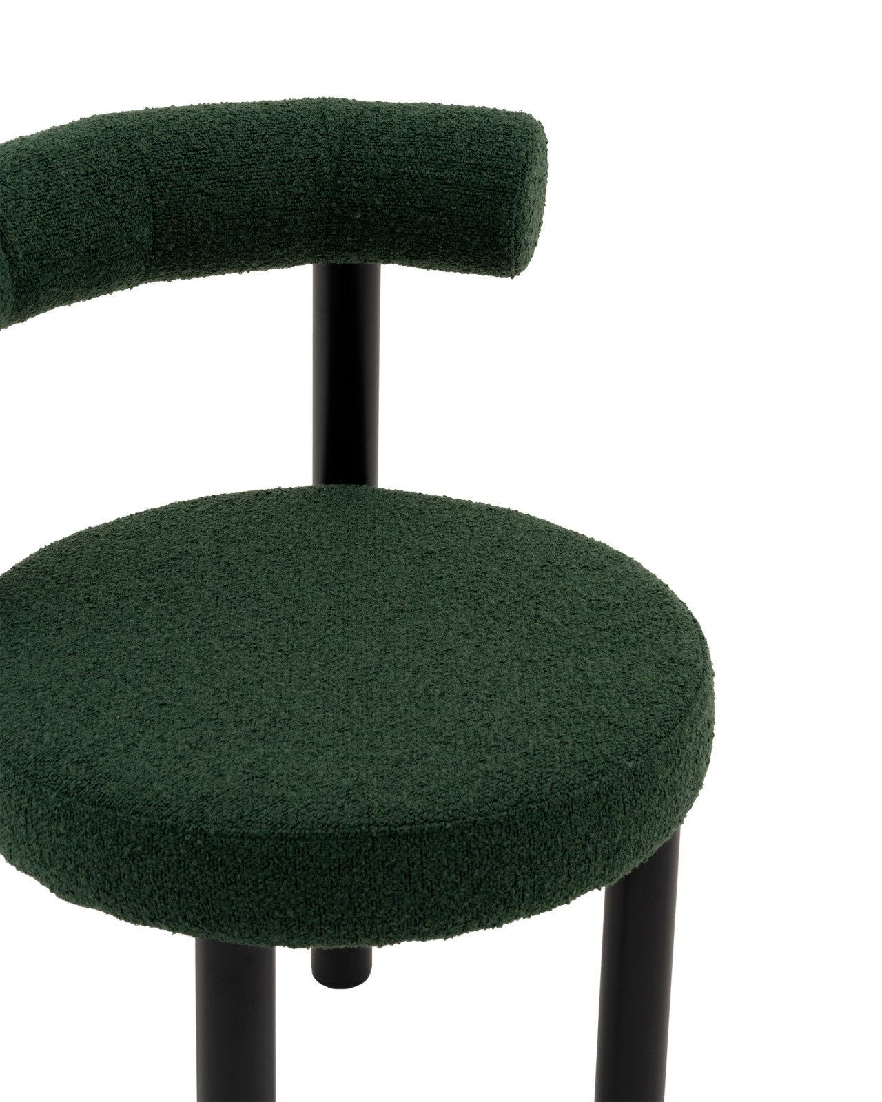 ���� ��������� STOOL GROUP Tomo