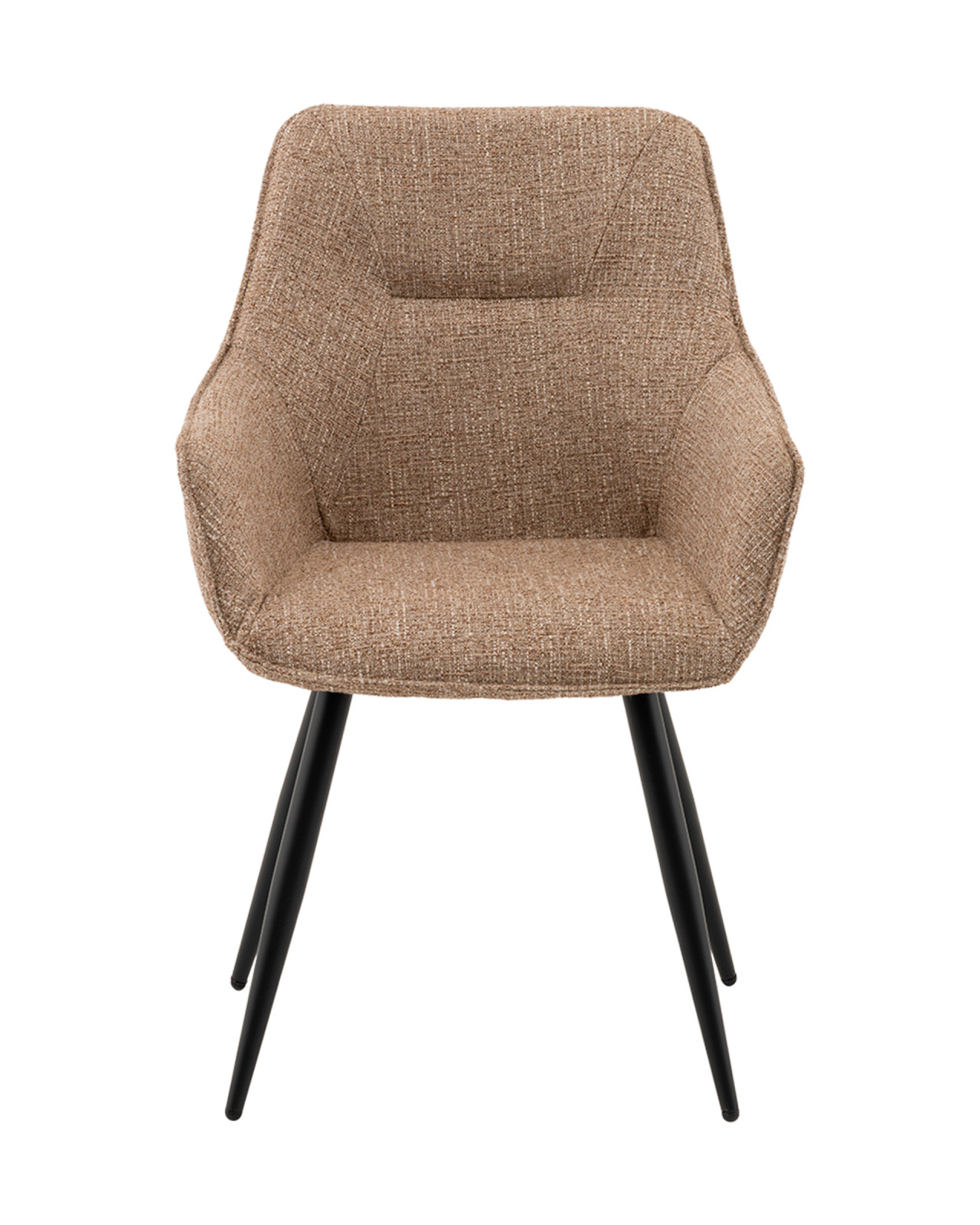 ���� ��������� STOOL GROUP Eliana