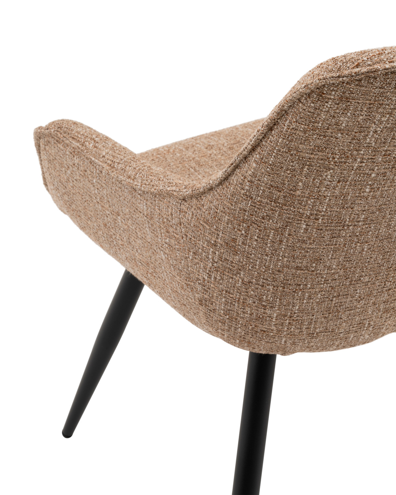 ���� ��������� STOOL GROUP Eliana