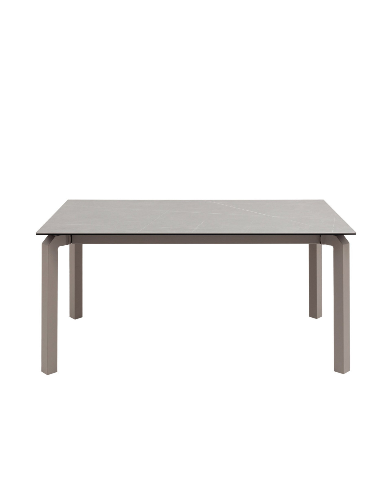 ��������� ���� STOOL GROUP Varden ������������� ����� �� ������������� ������