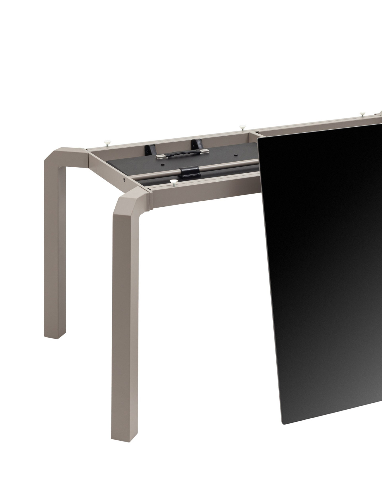 �������� ������������� ����� STOOL GROUP Varden � ������������ �����������